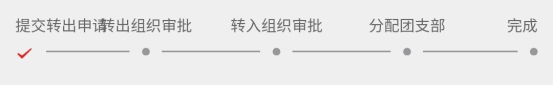 懷化學(xué)院關(guān)于2025年擬錄取專升本新生學(xué)籍檔案和黨團(tuán)關(guān)系接收的通知(圖11)