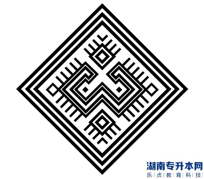 懷化學院專升本圖形創(chuàng)意設計設計圖