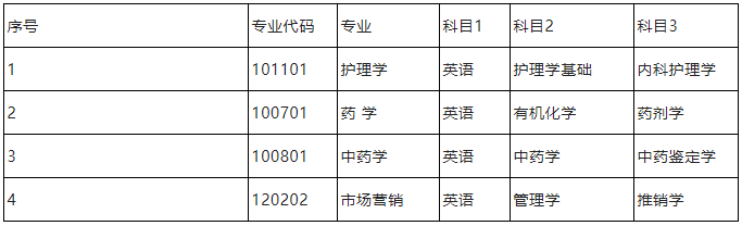 微信圖片_20220322170216.png