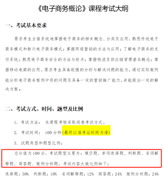 2024年湖南省專升本考試總分是300分還是500分？