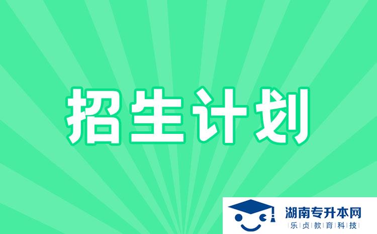 2022年湖南省單招視覺(jué)傳達(dá)設(shè)計(jì)專(zhuān)業(yè)有哪些學(xué)校(圖1)