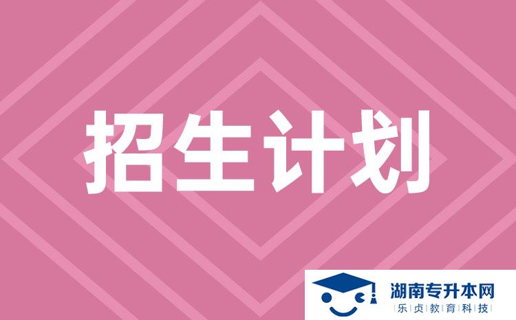 2022年湖南省單招環(huán)境藝術(shù)設(shè)計專業(yè)有哪些學(xué)校(圖1)