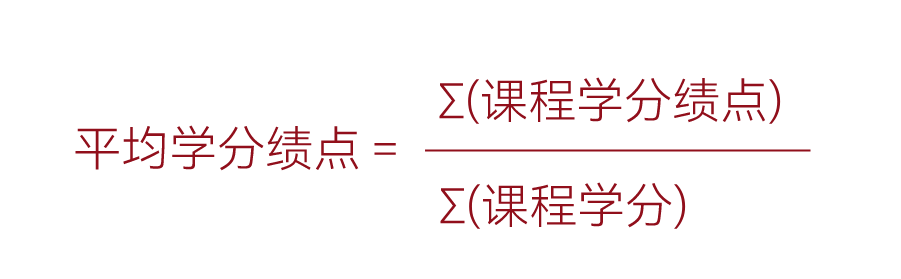 2023年臺(tái)州學(xué)院退役大學(xué)生士兵免試專升本招生簡(jiǎn)章(圖16)