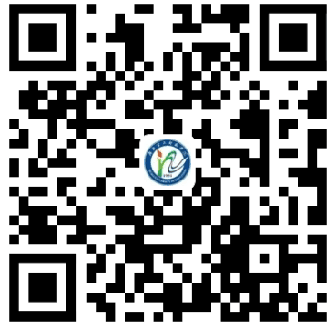 2023年湖北第二師范學院專升本考生網(wǎng)上繳納報名費的通知(圖1)