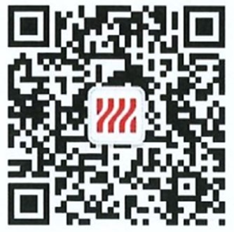 2023年四川民族學(xué)院專升本招生簡章已發(fā)布~共計(jì)招生34人?。?！(圖1)
