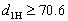 2023年長(zhǎng)沙學(xué)院專升本《機(jī)械設(shè)計(jì)》考試大綱(圖4)