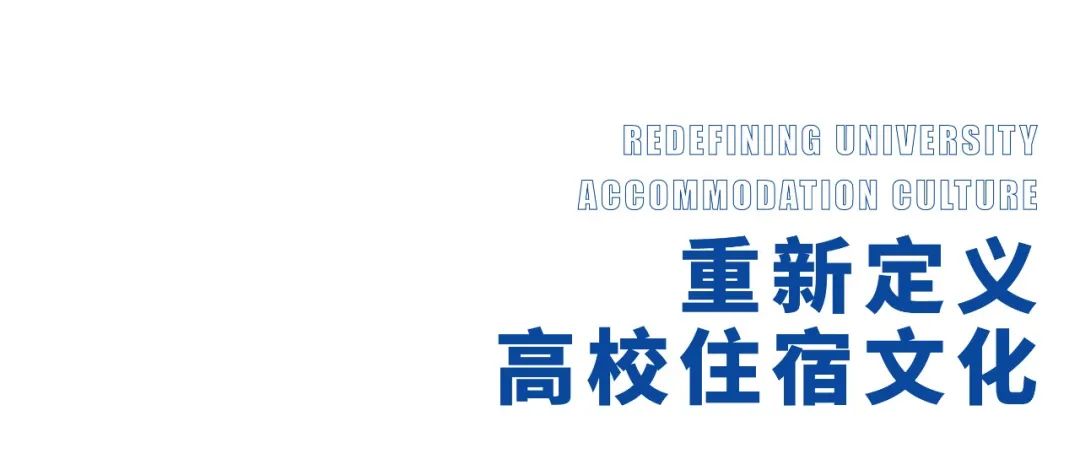 2023年云南工商學院專升本招生簡章發(fā)布(圖13)