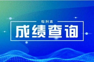 2023年湖南理工學(xué)院專升本成績(jī)查詢?nèi)肟? /></a></dt>
                        <dd class=